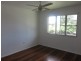 12 Wentworth Street, Leichhardt QLD 4305