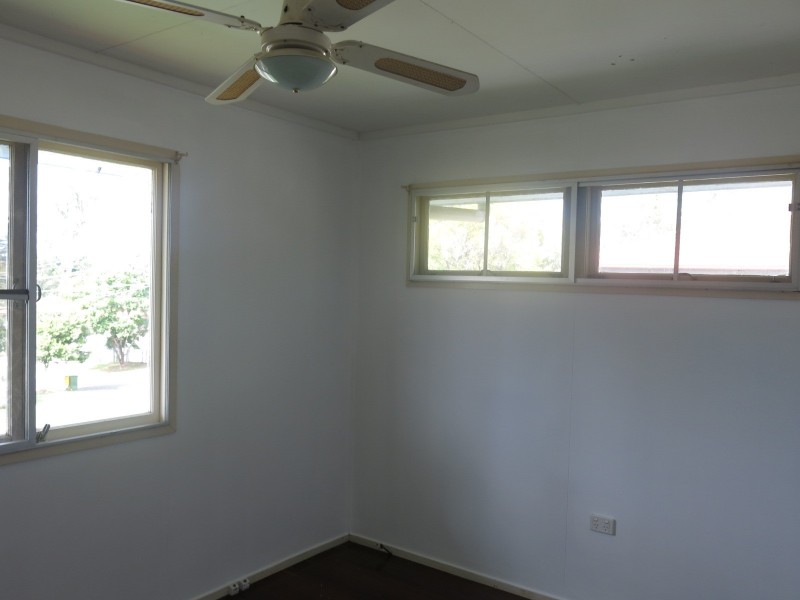 12 Wentworth Street, Leichhardt QLD 4305