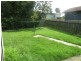 12 Wentworth Street, Leichhardt QLD 4305