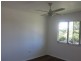 12 Wentworth Street, Leichhardt QLD 4305