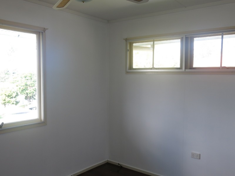 12 Wentworth Street, Leichhardt QLD 4305