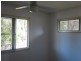 12 Wentworth Street, Leichhardt QLD 4305