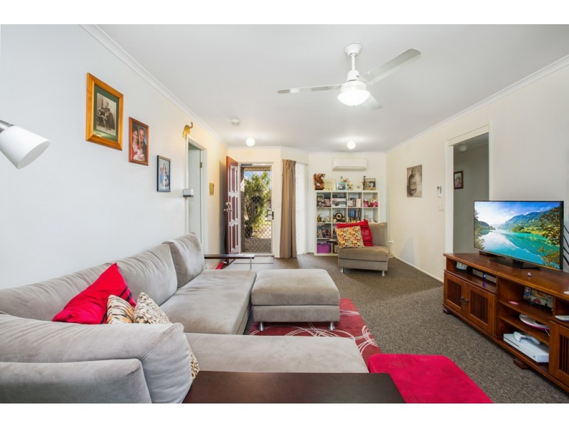 3 Windflower Place, Springfield QLD 4300