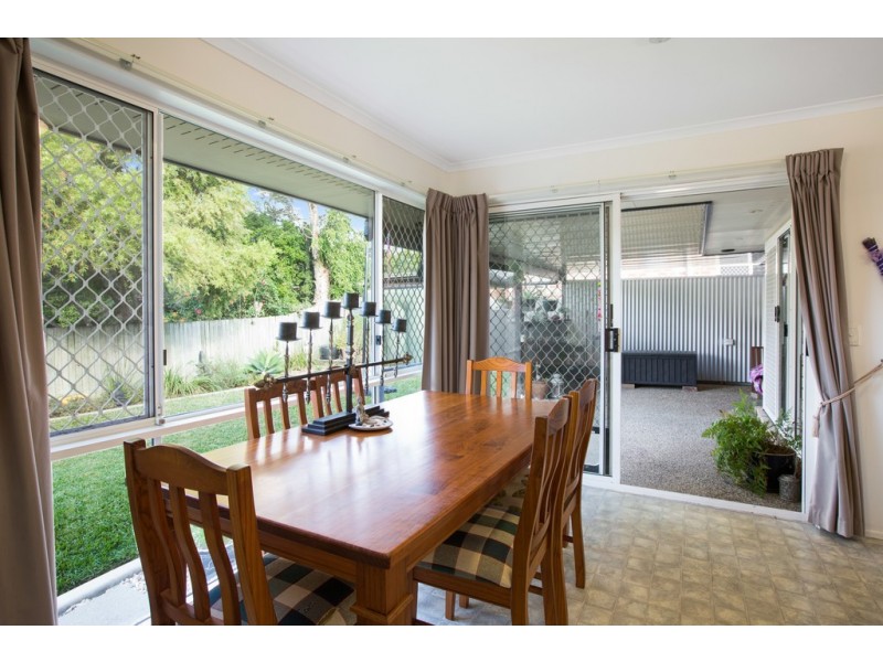 3 Windflower Place, Springfield QLD 4300