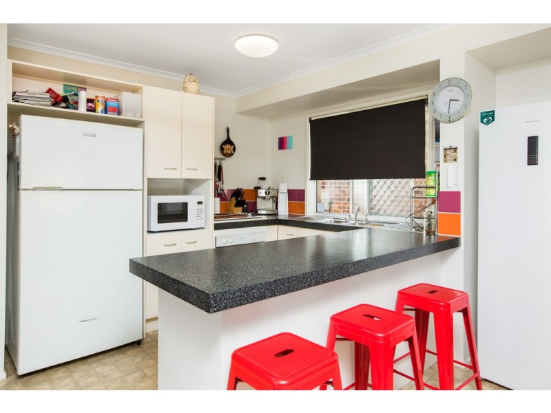 3 Windflower Place, Springfield QLD 4300