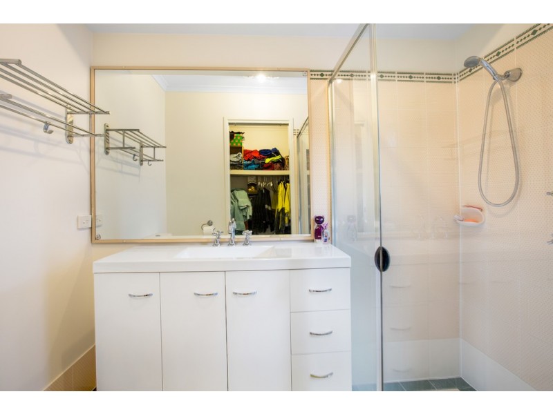 3 Windflower Place, Springfield QLD 4300