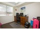 3 Windflower Place, Springfield QLD 4300