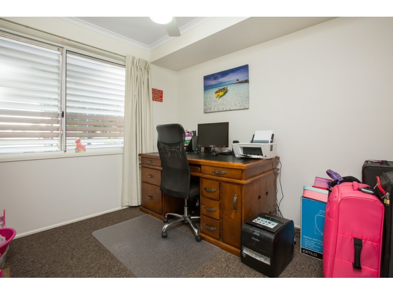 3 Windflower Place, Springfield QLD 4300