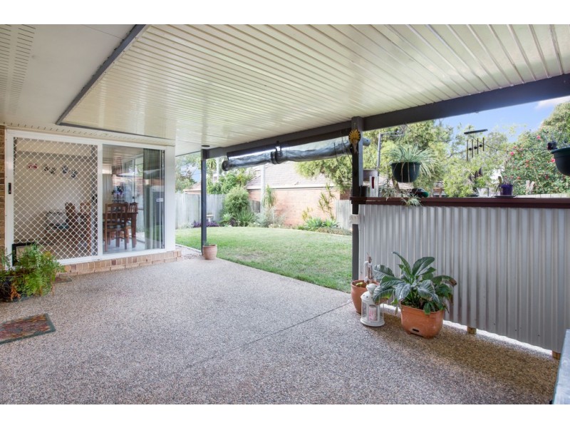 3 Windflower Place, Springfield QLD 4300