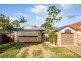 3 Windflower Place, Springfield QLD 4300