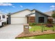 45 Siedofsky Street, Redbank Plains QLD 4301