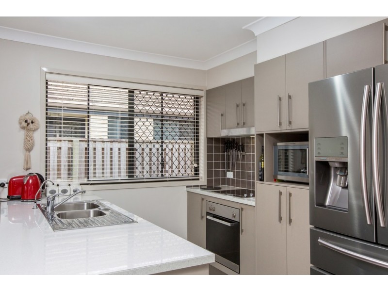 45 Siedofsky Street, Redbank Plains QLD 4301