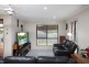 45 Siedofsky Street, Redbank Plains QLD 4301