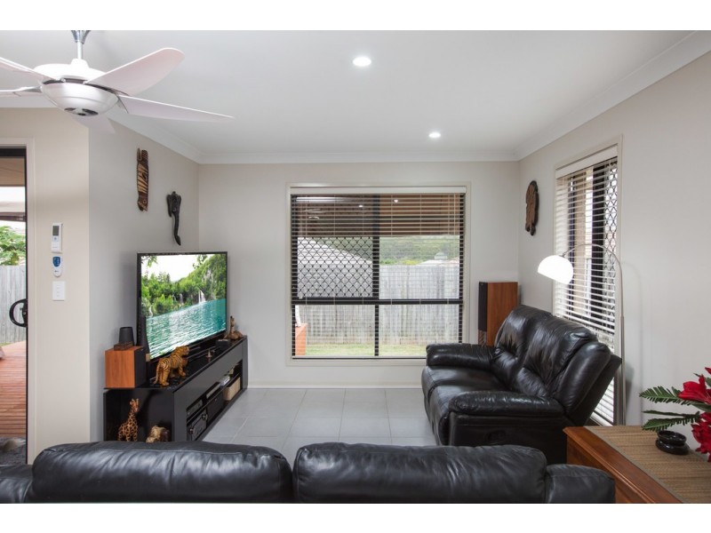 45 Siedofsky Street, Redbank Plains QLD 4301