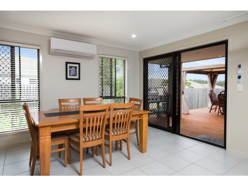 45 Siedofsky Street, Redbank Plains QLD 4301