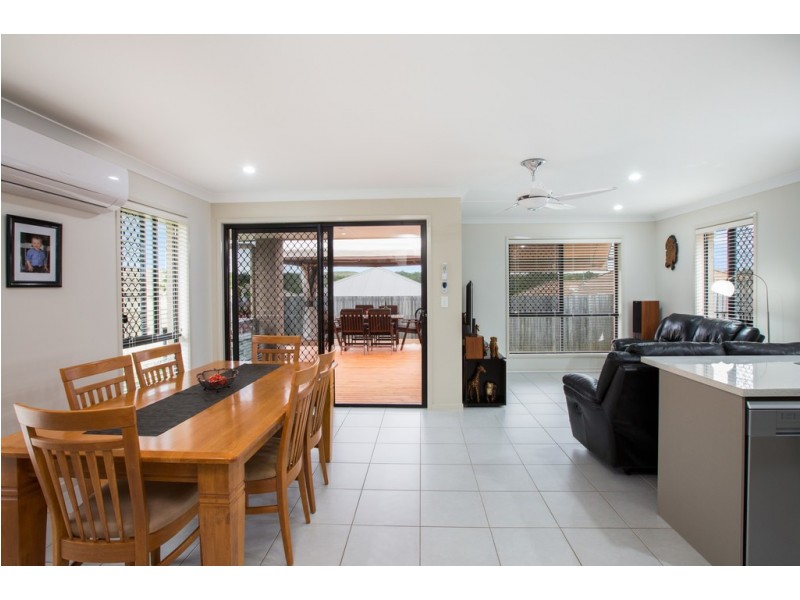 45 Siedofsky Street, Redbank Plains QLD 4301
