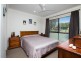 45 Siedofsky Street, Redbank Plains QLD 4301
