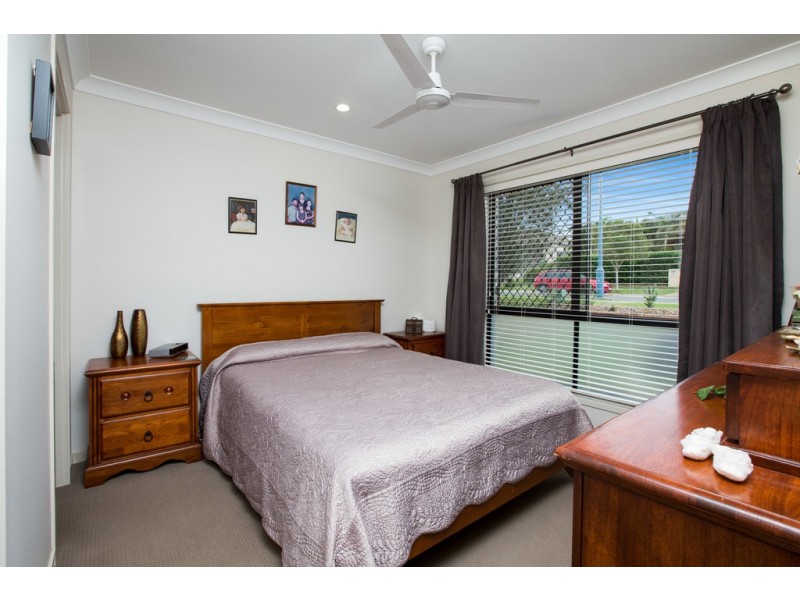 45 Siedofsky Street, Redbank Plains QLD 4301