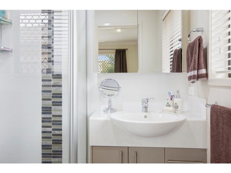 45 Siedofsky Street, Redbank Plains QLD 4301