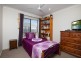 45 Siedofsky Street, Redbank Plains QLD 4301