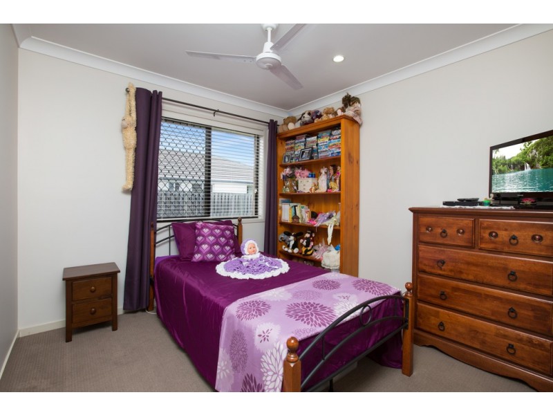 45 Siedofsky Street, Redbank Plains QLD 4301