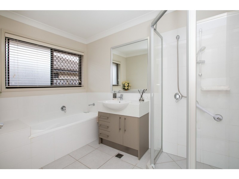 45 Siedofsky Street, Redbank Plains QLD 4301
