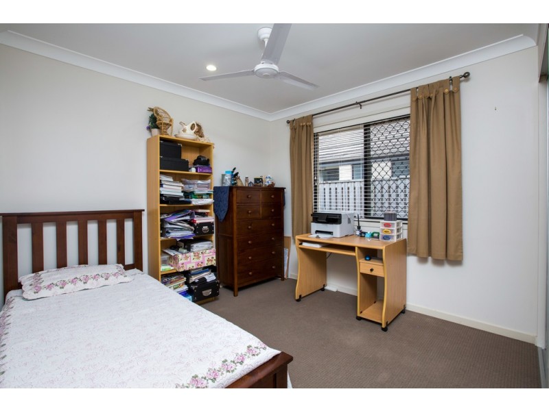 45 Siedofsky Street, Redbank Plains QLD 4301