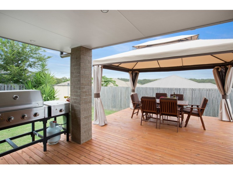 45 Siedofsky Street, Redbank Plains QLD 4301