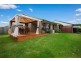 45 Siedofsky Street, Redbank Plains QLD 4301
