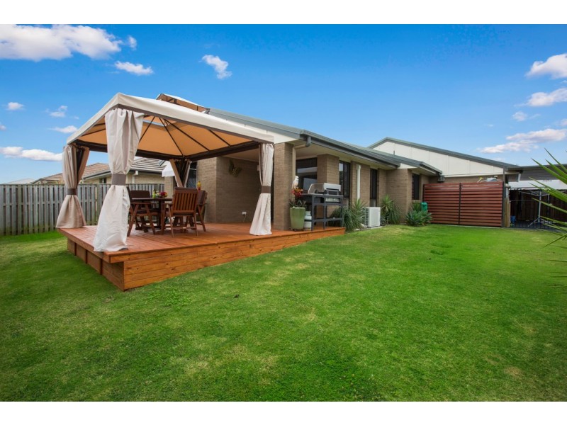 45 Siedofsky Street, Redbank Plains QLD 4301