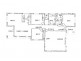 45 Siedofsky Street, Redbank Plains QLD 4301 Floorplan