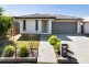 51 Cornelius Drive, Augustine Heights QLD 4300