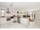 51 Cornelius Drive, Augustine Heights QLD 4300