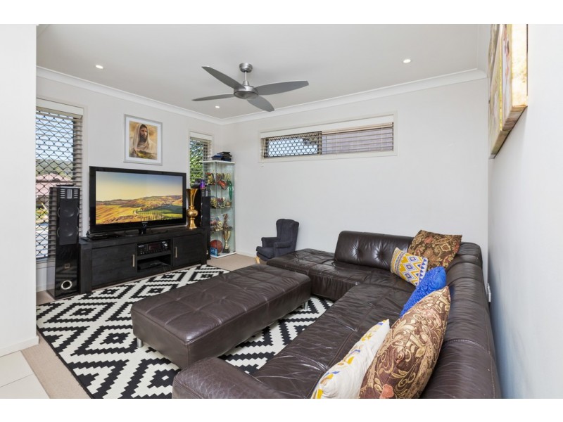 51 Cornelius Drive, Augustine Heights QLD 4300