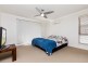 51 Cornelius Drive, Augustine Heights QLD 4300