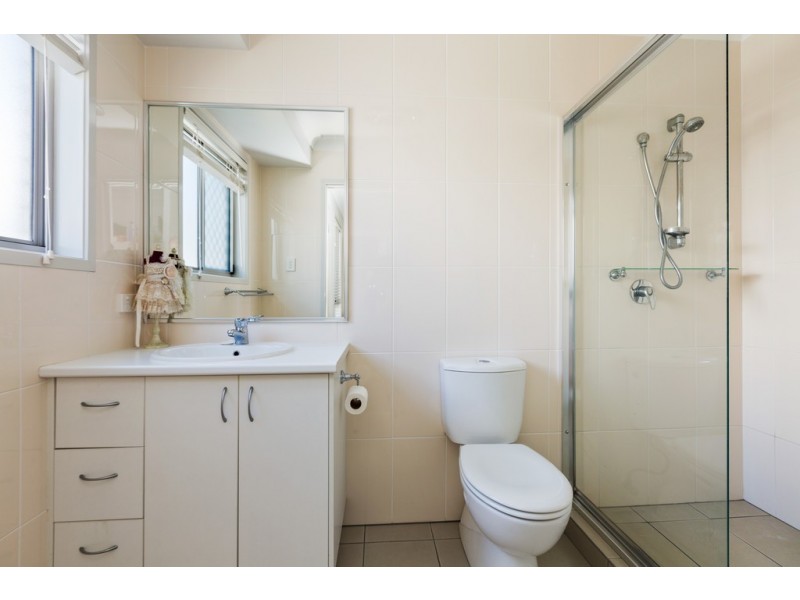 51 Cornelius Drive, Augustine Heights QLD 4300