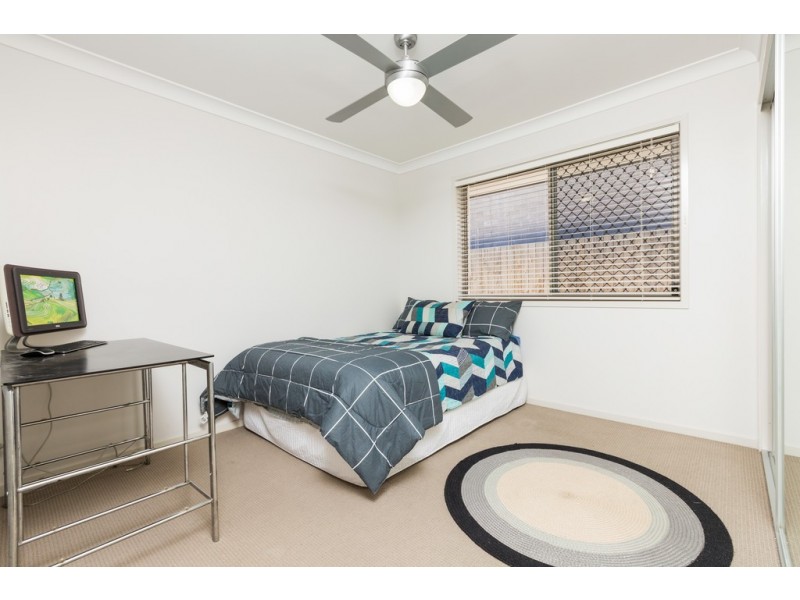 51 Cornelius Drive, Augustine Heights QLD 4300