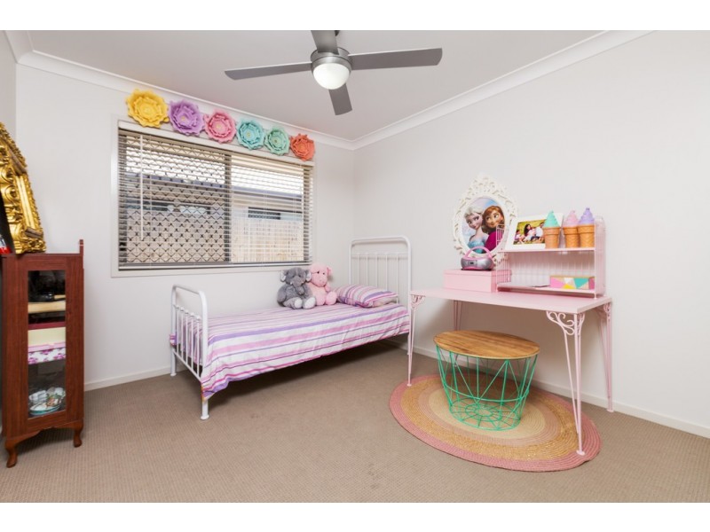 51 Cornelius Drive, Augustine Heights QLD 4300