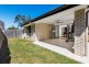 51 Cornelius Drive, Augustine Heights QLD 4300