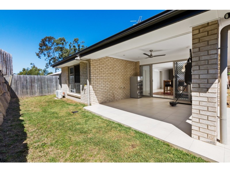 51 Cornelius Drive, Augustine Heights QLD 4300