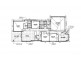 51 Cornelius Drive, Augustine Heights QLD 4300 Floorplan
