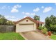 34 Canterbury Bells Cct, Springfield Lakes QLD 4300