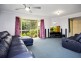34 Canterbury Bells Cct, Springfield Lakes QLD 4300