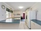 34 Canterbury Bells Cct, Springfield Lakes QLD 4300