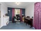 34 Canterbury Bells Cct, Springfield Lakes QLD 4300
