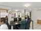 34 Canterbury Bells Cct, Springfield Lakes QLD 4300