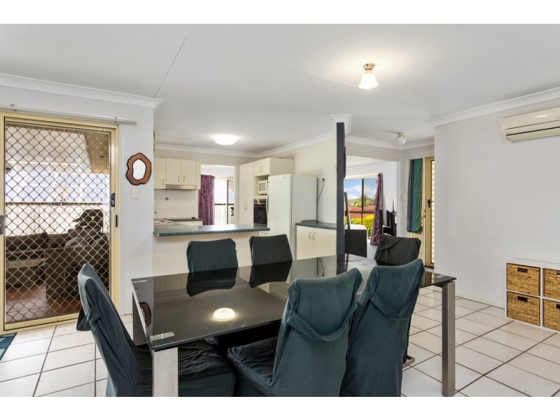 34 Canterbury Bells Cct, Springfield Lakes QLD 4300