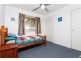 34 Canterbury Bells Cct, Springfield Lakes QLD 4300