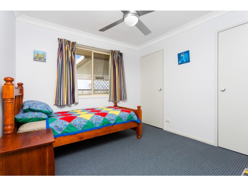 34 Canterbury Bells Cct, Springfield Lakes QLD 4300