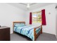34 Canterbury Bells Cct, Springfield Lakes QLD 4300
